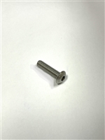 10F75BKCS - 10-32 X 3/4 BUT SOC SST RoHS