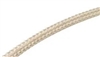 PP002462 - Pro-Power - SLEEVING, SCREENING BRAID, COPPER, NICKEL PLATED, 6 MM, 10 M, 32.8 FT ROHS COMPLIANT: YES, Pkg/Roll 32.8FT