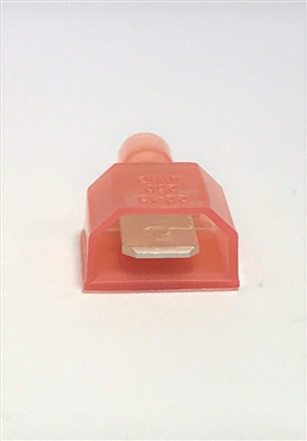 2-520103-2 - TE - 250 ULTRA-FAST TAB 22-18 TPBR
