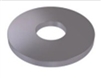 2000169-00 - WSHR,PL,LGE,M3 SCR SIZE,9MM OD,A2 SST, Pkg/1