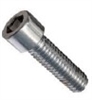 21-055504-06 - SCR,SCH CAP,M3 THD,6MM LG,SST