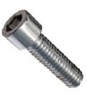 21-055504-06 - SCR,SCH CAP,M3 THD,6MM LG,SST
