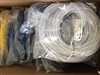 2134800 Wire kit UL1015 , 34 different wires cut , stripped , & kitted - UL1015