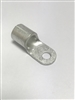 22-S5 - JST - RING LUG 4 AWG, #10, NIT, 0.472"W