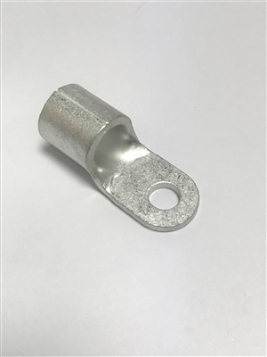 22-S5 - JST - RING LUG 4 AWG, #10, NIT, 0.472"W