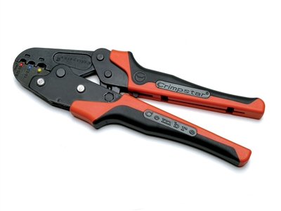 HP3 - Cembre - Ratchet Hand Tool