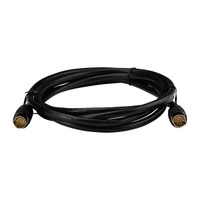 310056 - MOUNTZ - CABLE FOR MD-SERIES DRIVERS (3M LENGTH)