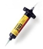 3103 - LOCTITE - LT 3103 UV CRG AD 25ML SYRINGE, Pkg/1