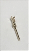 3211-MS1L - PHYCO - D-Sub Crimp Contact