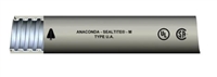 34231 - Anamet Electrical - Anaconda Sealtite Type UA - 1" Liquid-Tight Flexible Metal Conduit (LFMC)