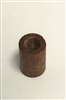 368 - KEYSTONE ELECTRONICS - .375 Rd Clr Hle Spcr .250 OD #6 Phenolic