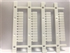 41190N - CEMBRE - MARKER MG-CPM-02, 41190N (5X10 WH), Pkg/1980