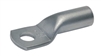 57N3 - KLAUKE - For multi and fine stranded round conductors, e.g. according to DIN EN 60228 Cl. 2 and 5 for 1/8" stud