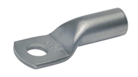 57N3 - KLAUKE - For multi and fine stranded round conductors, e.g. according to DIN EN 60228 Cl. 2 and 5 for 1/8" stud