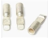 5900-BK - Anderson Power - Anderson Power SB50/PP75 Powerpole Contact 6 AWG, Pkg/1
