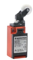 608.6171.022 - ALTECH -  LIMIT SWITCH - ALTERNATE AVAILABLE, I88-SU1Z HW