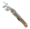 S7LR-K176 - MOLEX - D-Sub Contact Female Socket Gold 20-24 AWG Crimp Stamped, Pkg/1