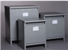 73-62112SH - DONGAN - 73 Series, Primary Volts 480 Delta,  secondary Volts 240 Delta, 60 Hz, May be used on a 480Y / 277 Volt Supply, Pkg/1