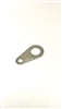 7330 - KEYSTONE - Solder Terminal Lug for #8 Stud