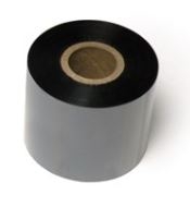 842120 - CEMBRE - RIBBON TRR-055   (WHT), 4296080, Roll/1
