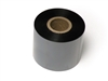 842121 - CEMBRE - RIBBON TRR-055 (BLK), 4296082, Roll/1