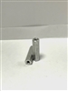 8427 - HH SMITH - F/F Standoff; #6-32; 1 in.; 1/4 in.; Hex; Aluminum; QQ-A-225/3, MIL-C-5541;
