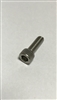 8C50SKCS - 8-32 X 1/2 SKT CAP SST RoHS