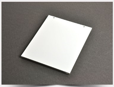991002 - CEMBRE - TEMPLATE FOR MG3-PLT, 4190274