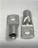 A1-M5 - CEMBRE - Uninsulated Copper Lug, 10-12AWG, 5mm Stud, 2103150, Box/100