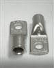 A3-M5 - CEMBRE - Uninsulated Copper Lug, 6AWG, 5mm Stud, 2180110, Box/100