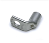 A5-L8 - CEMBRE - 2190710, COPPER TUBE CRIMPING LUGS ANGLED 90Â°