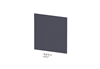 AH2424SPK - ATTABOX - 24X24 SWING PANEL KIT - COMES WITH MOUNTS (Pkg/1)