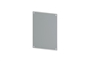 BP108CS - ATTABOX - BACK PANEL CARBON STEEL (Pkg/1)