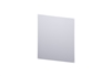 BP1210CS - ATTABOX - BACK PANEL CARBON STEEL (Pkg/1)