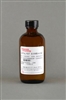 CATALYST-9-AMBER-4OZ-BOTTLE - HENKEL-LOCTITE - CATALYST-9-AMBER-4OZ-BOTTLE