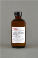 CATALYST-9-AMBER-4OZ-BOTTLE - HENKEL-LOCTITE - CATALYST-9-AMBER-4OZ-BOTTLE