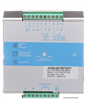 CBI485A - ALTECH/ADELSYSTEM - UPS power solution, 48VDC, 5A; 115-230-277 VAC input, DR