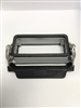 CHI16L - ILME - Housing, Panel Mount