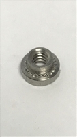 CLS 632-3 - Self-Clinching Nuts - Types S, SS, CLS, CLSS, SP - Unified