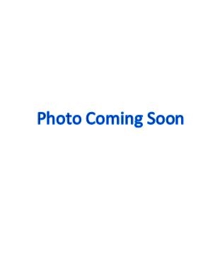 CXG6/3 - ALTECH - DIN Term Blk, Spring, Grnd, 3 Conn, 600V, 24-8AWG, 8mm, yellow/ green