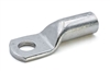 DR400-20N - SEALCON - DIN 46235 COPPER TERMINAL, STUD M20, 2389256, Pkg/1