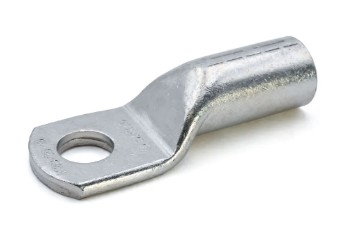 DR400-20N - SEALCON - DIN 46235 COPPER TERMINAL, STUD M20, 2389256, Pkg/1