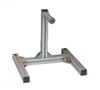 281102 - CEMBRE - DSPB-TCS Desk-Dispenser / Heat Shrink Roll Support, Pkg/1