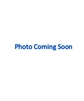EPCX6/3 - ALTECH - End Plate, grey, use with DIN Term Blk CX6/3
