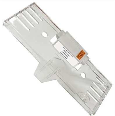 FBC60J100 - MERSEN - COVER 600V J 100A W/O IND, Pkg/1