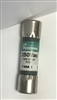 FNM 1 - Bussman - Secondary Fuse Bussman FNM 1 Amp