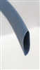 FT2-3/8-6 - 2:1 POLYOLEFIN HEAT SHRINK TUPE 3/8" (LIGHT) BLUE 200 FT, MIL-DTL-23053/5, Class 1&3
