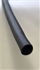GMT-320AL-3/16 -0-4FT - GAMMA - 3/8 Polyolefin Flexible Medium Wall Heat Shrink Tubing 3:1 Shrink Ratio