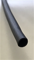 GMT-320AL-3/16 -0-4FT - GAMMA - 3/8 Polyolefin Flexible Medium Wall Heat Shrink Tubing 3:1 Shrink Ratio