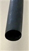 GMT-320AL-3/8 -0-4FT - GAMMA - 3/8 Polyolefin Flexible Medium Wall Heat Shrink Tubing 3:1 Shrink Ratio